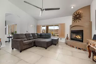 1724 N Spanish Moss Ave, Tucson, AZ 85715 - Photo 10