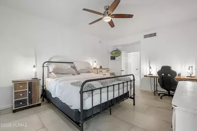 1724 N Spanish Moss Avenue, Tucson, AZ 85715 - Photo 22