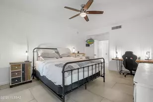 1724 N Spanish Moss Ave, Tucson, AZ 85715 - Photo 22
