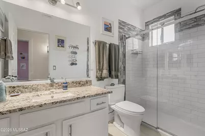 1724 N Spanish Moss Avenue, Tucson, AZ 85715 - Photo 20