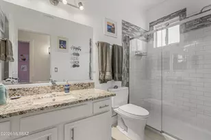 1724 N Spanish Moss Ave, Tucson, AZ 85715 - Photo 20