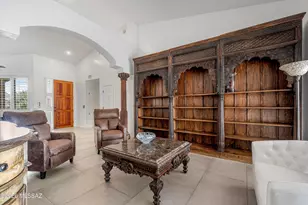 1724 N Spanish Moss Ave, Tucson, AZ 85715 - Photo 8