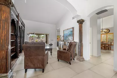 1724 N Spanish Moss Avenue, Tucson, AZ 85715 - Photo 6