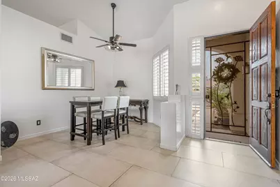 1724 N Spanish Moss Avenue, Tucson, AZ 85715 - Photo 4