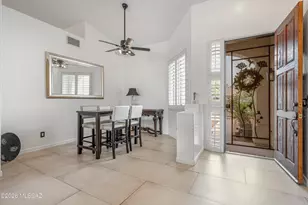 1724 N Spanish Moss Ave, Tucson, AZ 85715 - Photo 4