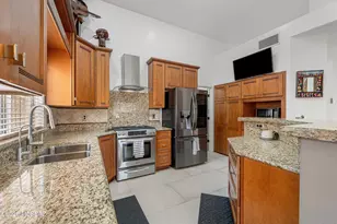1724 N Spanish Moss Ave, Tucson, AZ 85715 - Photo 14