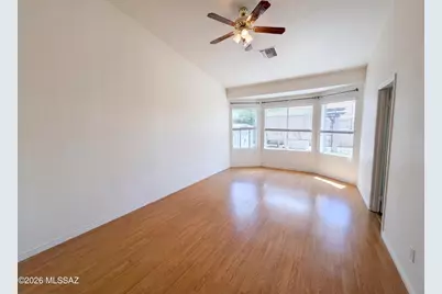 9946 E Paseo De La Masada, Tucson, AZ 85747 - Photo 4
