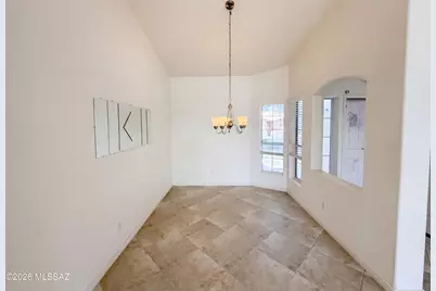 9946 E Paseo De La Masada, Tucson, AZ 85747 - Photo 8