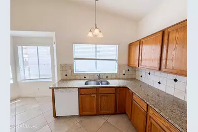 9946 E Paseo De La Masada, Tucson, AZ 85747 - Photo 18