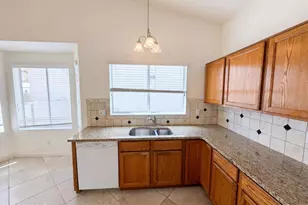 9946 E Paseo De La Masada, Tucson, AZ 85747 - Photo 18