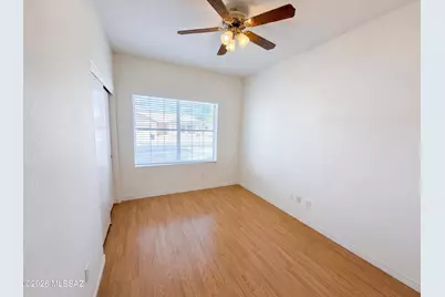 9946 E Paseo De La Masada, Tucson, AZ 85747 - Photo 12