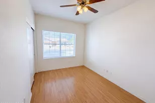 9946 E Paseo De La Masada, Tucson, AZ 85747 - Photo 12