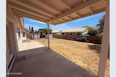 9946 E Paseo De La Masada, Tucson, AZ 85747 - Photo 20