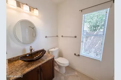 9946 E Paseo De La Masada, Tucson, AZ 85747 - Photo 14