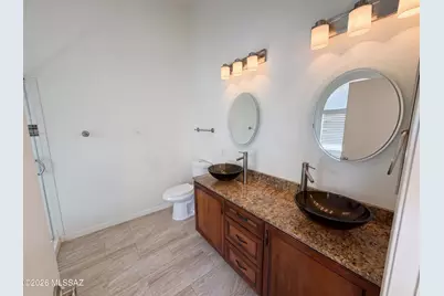 9946 E Paseo De La Masada, Tucson, AZ 85747 - Photo 16