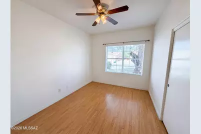 9946 E Paseo De La Masada, Tucson, AZ 85747 - Photo 10