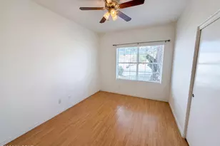 9946 E Paseo De La Masada, Tucson, AZ 85747 - Photo 10