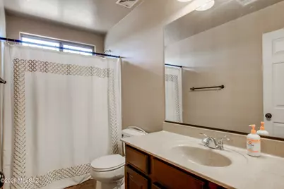 180 W Calle Paso Suave, Sahuarita, AZ 85629 - Photo 32