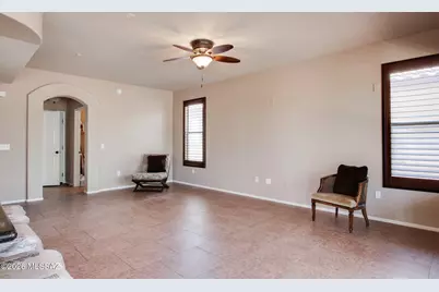 180 W Calle Paso Suave, Sahuarita, AZ 85629 - Photo 20