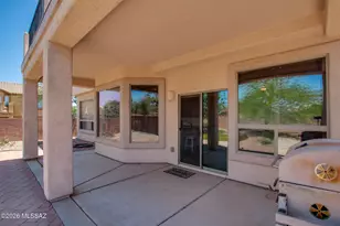 180 W Calle Paso Suave, Sahuarita, AZ 85629 - Photo 6