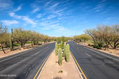 180 W Calle Paso Suave, Sahuarita, AZ 85629 - Photo 46