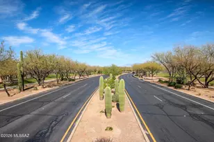 180 W Calle Paso Suave, Sahuarita, AZ 85629 - Photo 46