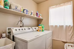 180 W Calle Paso Suave, Sahuarita, AZ 85629 - Photo 24