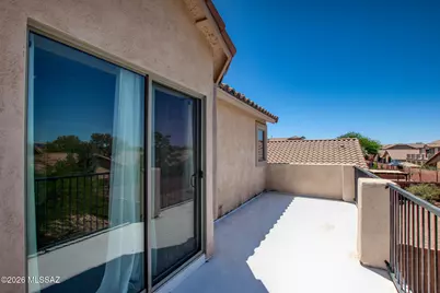 180 W Calle Paso Suave, Sahuarita, AZ 85629 - Photo 44