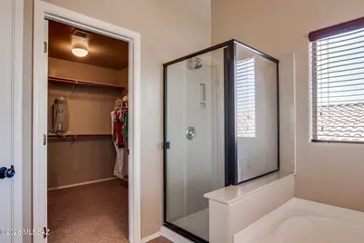 180 W Calle Paso Suave, Sahuarita, AZ 85629 - Photo 40