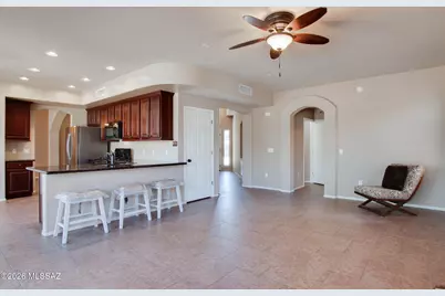 180 W Calle Paso Suave, Sahuarita, AZ 85629 - Photo 22