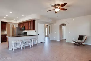 180 W Calle Paso Suave, Sahuarita, AZ 85629 - Photo 22