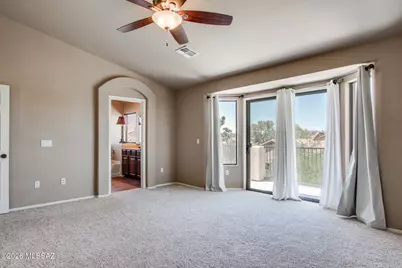 180 W Calle Paso Suave, Sahuarita, AZ 85629 - Photo 38