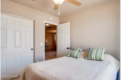 180 W Calle Paso Suave, Sahuarita, AZ 85629 - Photo 34