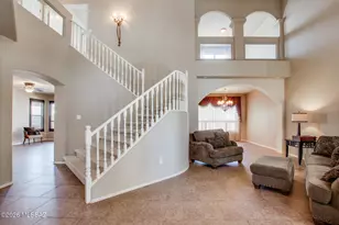 180 W Calle Paso Suave, Sahuarita, AZ 85629 - Photo 12