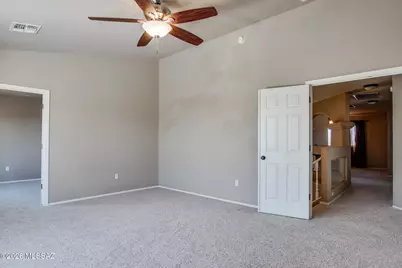 180 W Calle Paso Suave, Sahuarita, AZ 85629 - Photo 36