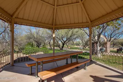 180 W Calle Paso Suave, Sahuarita, AZ 85629 - Photo 48