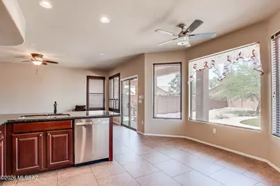 180 W Calle Paso Suave, Sahuarita, AZ 85629 - Photo 16