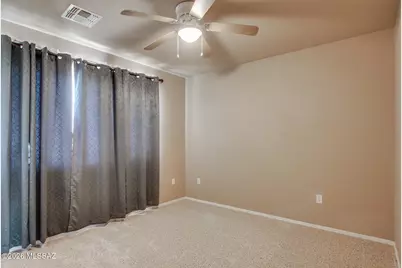 180 W Calle Paso Suave, Sahuarita, AZ 85629 - Photo 30
