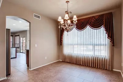 180 W Calle Paso Suave, Sahuarita, AZ 85629 - Photo 14