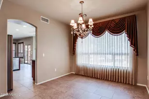 180 W Calle Paso Suave, Sahuarita, AZ 85629 - Photo 14