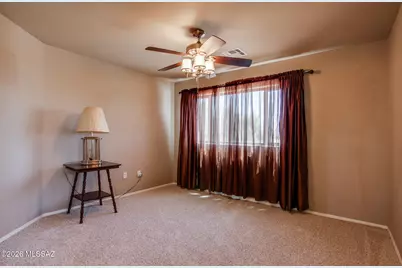 180 W Calle Paso Suave, Sahuarita, AZ 85629 - Photo 28