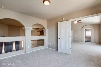 180 W Calle Paso Suave, Sahuarita, AZ 85629 - Photo 42