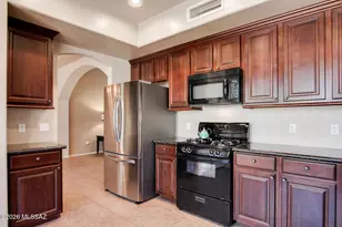 180 W Calle Paso Suave, Sahuarita, AZ 85629 - Photo 18