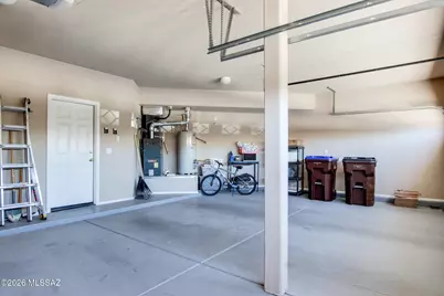 180 W Calle Paso Suave, Sahuarita, AZ 85629 - Photo 26