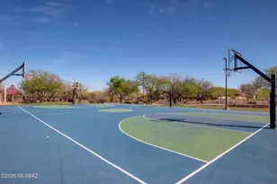 180 W Calle Paso Suave, Sahuarita, AZ 85629 - Photo 50