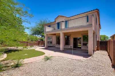 180 W Calle Paso Suave, Sahuarita, AZ 85629 - Photo 8