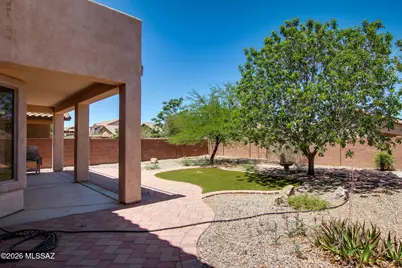 180 W Calle Paso Suave, Sahuarita, AZ 85629 - Photo 10