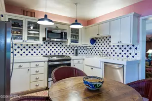 724 N Forgeus Ave, Tucson, AZ 85716 - Photo 10