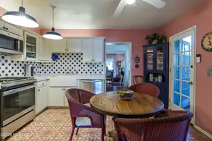 724 N Forgeus Ave, Tucson, AZ 85716 - Photo 12