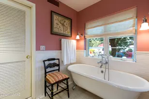 724 N Forgeus Ave, Tucson, AZ 85716 - Photo 22